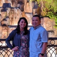 Room wanted in Kingwood, TX Main Photo