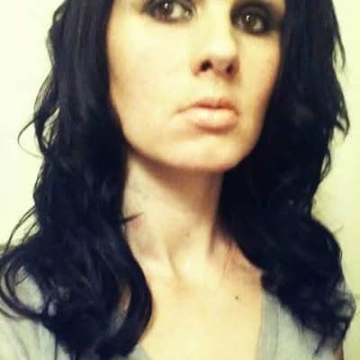 Room wanted in Las Vegas, NV Main Photo