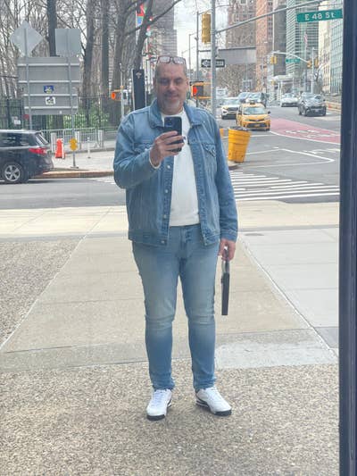Room wanted in NYC Main Photo