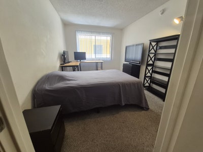 Room available on Abbot kinney blvd , Venice Main Photo
