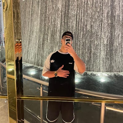 Room wanted in Shawnee, KS Main Photo