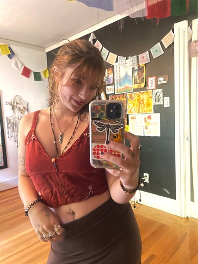 Room wanted in Arcata, CA Main Photo