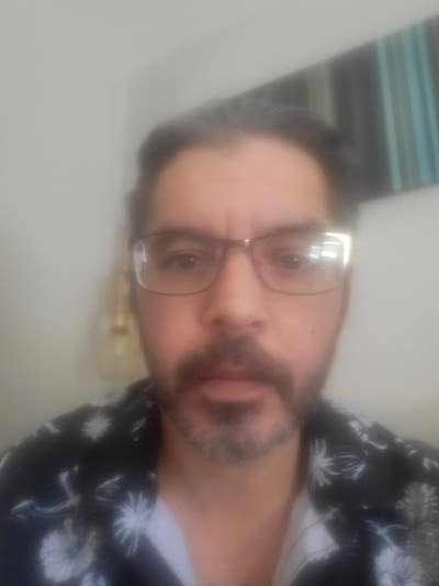 Room wanted in St Thomas  Main Photo