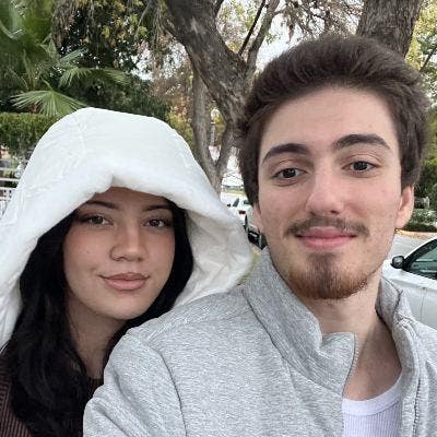Looking for a Single Room to rent Main Photo