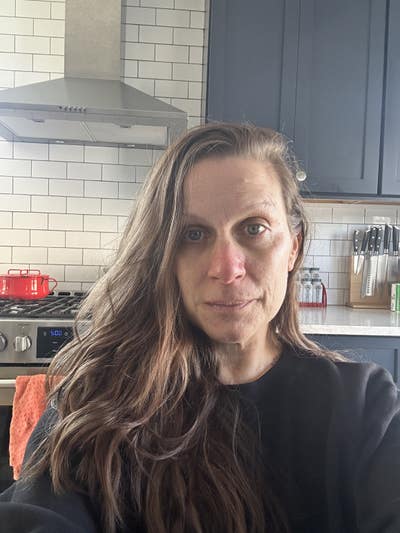 Room wanted in Astoria, Queens, NY Main Photo