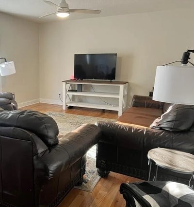 Renovated and Furnished  Main Photo