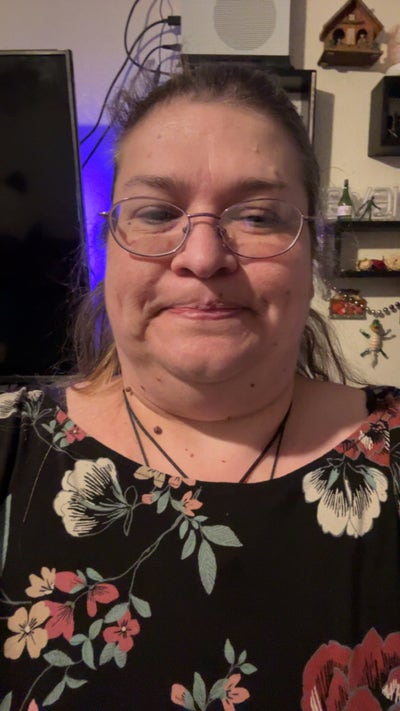 Room wanted in Thornton, co Main Photo