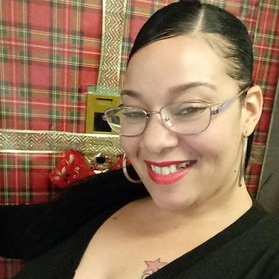 Room wanted in Bronx, NY Main Photo