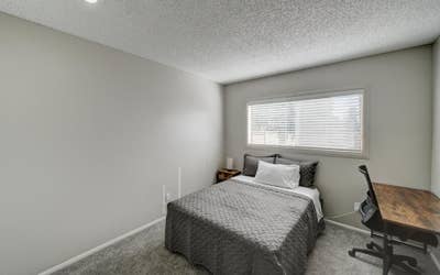 East Austin  Newly Renovated and Upgraded Home!  1 Main Photo