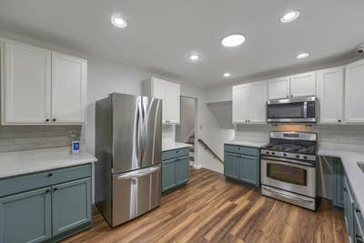  TopTier Home w a Responsive Host  Clean, High Qua Main Photo