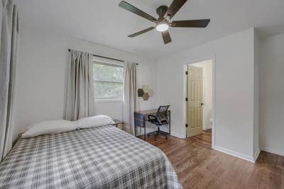  TopTier Home w a Responsive Host  Clean, High Qua Main Photo