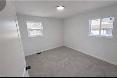 ROOM for RENT Bed 1 Bathroom in PortsmouthVA_$mo  Main Photo