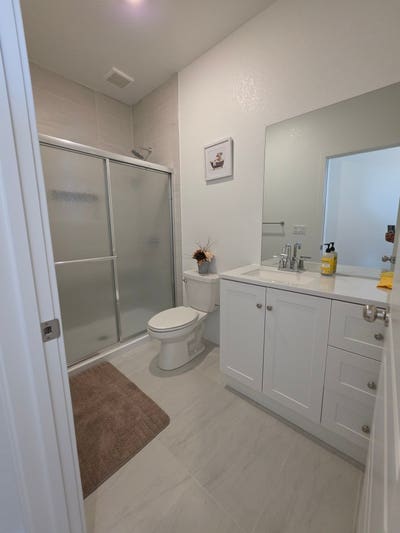 Private Room for Rent_Arbor RanchElk Grove Main Photo