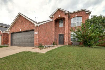Duplicate of 2 Private Rooms for One Tenant | Uti Main Photo