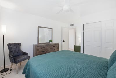 Quiet Tempe Room • Safe Area • Close to Everythin Main Photo