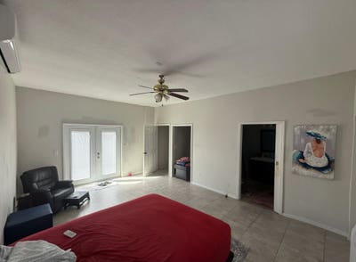 Charming Single Unit in Orlando | $mo | Available  Main Photo