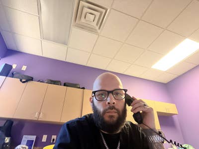Room wanted in Henderson, NV Main Photo