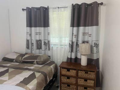 Duplicate of one BR studio 1918 unit D2 (utility i Main Photo