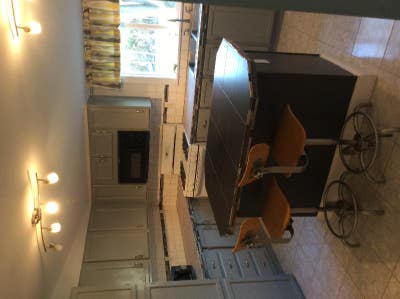Private country apartment Main Photo