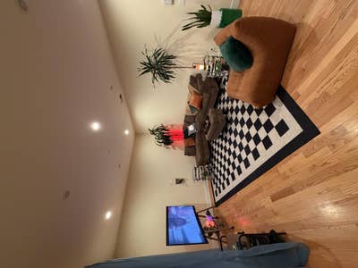 Two rooms in awesome apartment  Main Photo