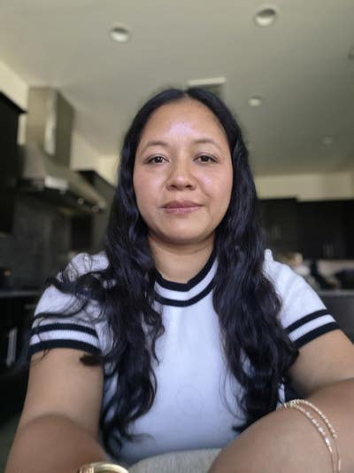 Room wanted in Glendale, Los Angeles, CA Main Photo