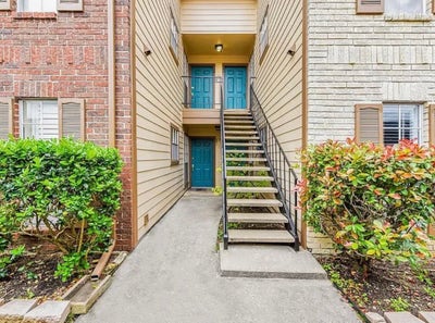 2121 Hepburn Street | 2 Bedroom 2 Bathroom Main Photo