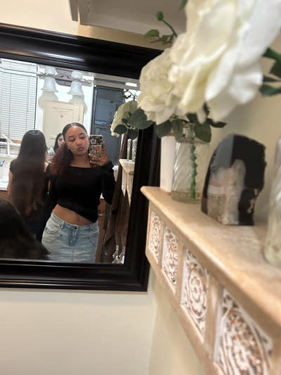 Room wanted in Fullerton/Colima, Los Angeles, CA Main Photo