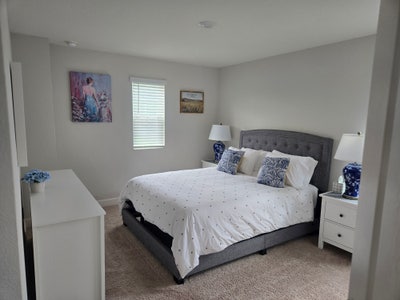 New home Main Photo