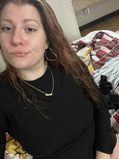 Room wanted in Louisville, KY Main Photo