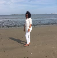 Room wanted in Mount Vernon, NY Main Photo