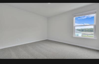 WestAshley/Ravenel$1,000/month /unfurnished Main Photo