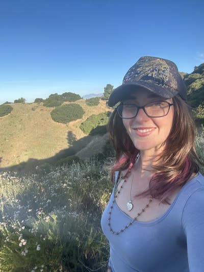 Room wanted in Highland Park, Los Angeles, CA Main Photo