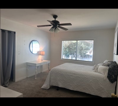 Room For Rent Castaic $1100 directly off 5frwy Main Photo
