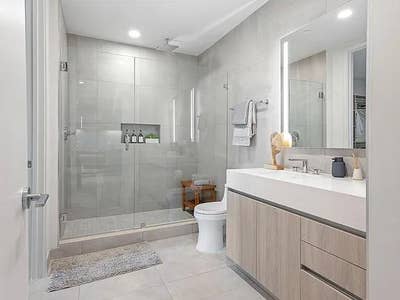 🏡 House for Rent $1150 month 3bad 2bath Miami FL  Main Photo