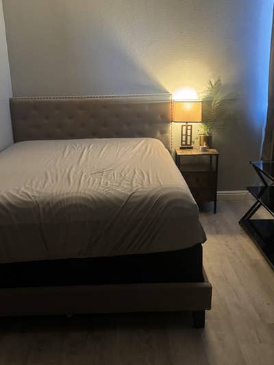 Private room Main Photo