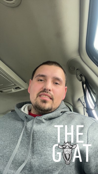 Room wanted in West Allis, Milwaukee County, WI Main Photo