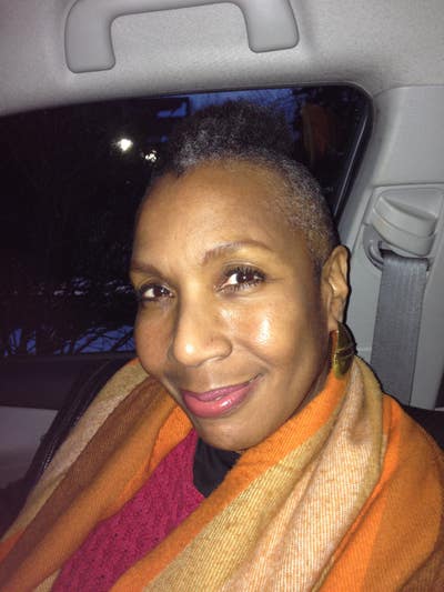 Retired Teacher - No drama please Main Photo