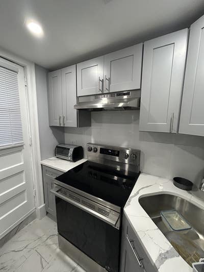 Stunning luxury rooms available in Brooklyn  Main Photo