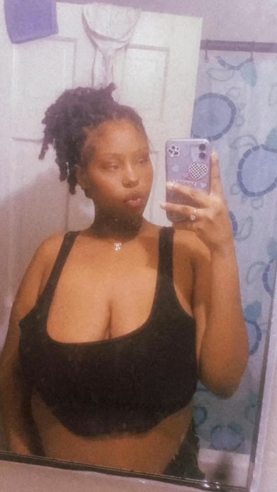 Room wanted in Washington, District of Columbia... Main Photo