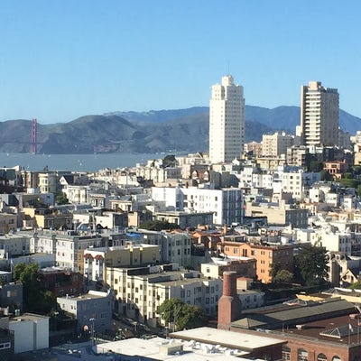 Room wanted in San Mateo, CA Main Photo