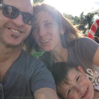 Room wanted in Fort Lauderdale, FL Main Photo