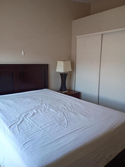 Mother looking for lady roommate  Main Photo