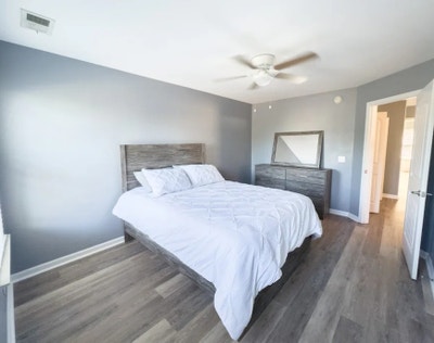 Beautiful Home in the Pooler area  Main Photo