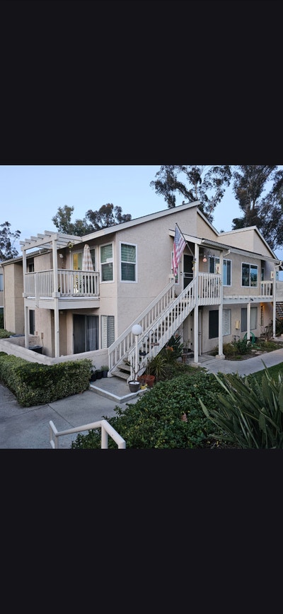 Roommate Wanted – One Bedroom Available | 10x11 |  Main Photo