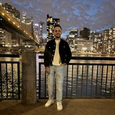 Room wanted in Brooklyn, NY Main Photo