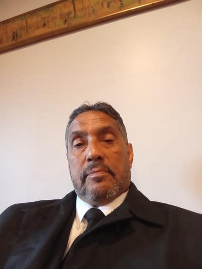 Room wanted in Morris Park, Bronx, NY Main Photo