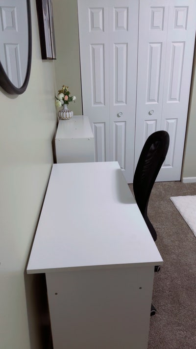 Private room for rent Main Photo