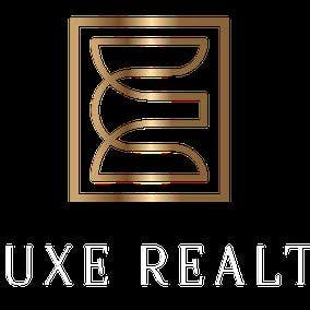 Room wanted in Brickell, FL Main Photo