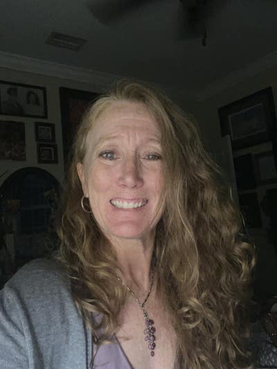 Room wanted in Purchase, NY Main Photo