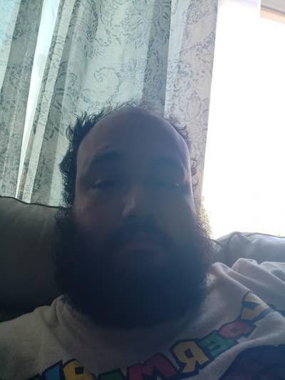 Room wanted in Ontario, CA Main Photo